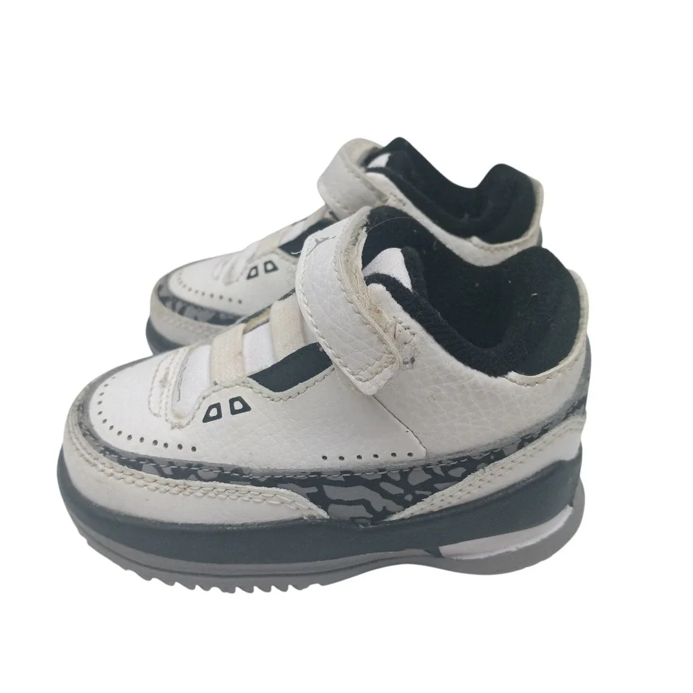 Jordan miniature marvels